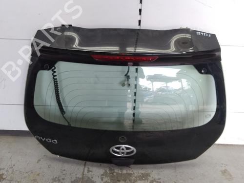 BP17453662C6 main image