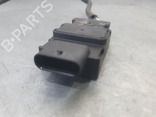 Electronic sensor SEAT ATECA (KH7, KHP) 2.0 TDI 4Drive | BP37274425M84 - Image 3