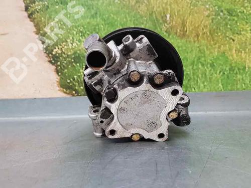 Steering pump MERCEDES-BENZ VITO Van (W638)  | BP3013513M99 