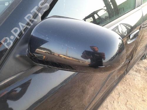 Retrovisor esquerdo AUDI A3 (8P1) 2.0 TDI 16V (140 hp) 30005617