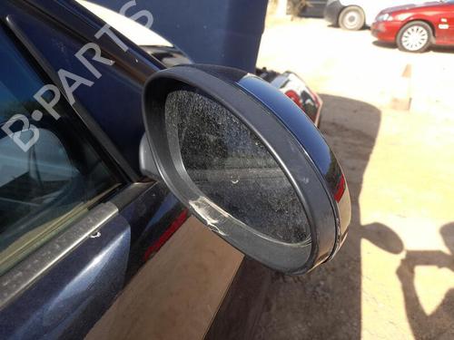 Right mirror BMW 3 (E90) 318 i | BP29743210C27