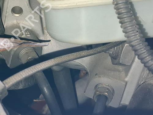 brake-master-cylinder-audi-a5-sportback-8ta-2007-2008-2009-2010-2011-2012-2013-2014-2015-2016-2017-39621328 main image