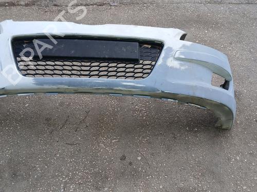 Front bumper HYUNDAI i30 (FD) 1.6 CRDi | BP32026015C7