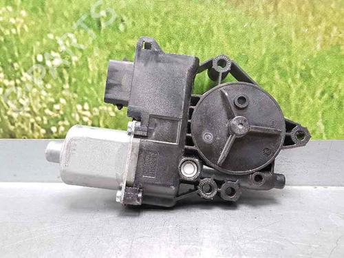 rear-right-window-mechanism-hyundai-i30-fd-6-pins-2007-2008-2009-2010-2011-2012-4693100 main image