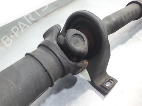 Driveshaft CHRYSLER 300C (LX, LE) 3.0 CRD | BP37263823M37 - Image 4