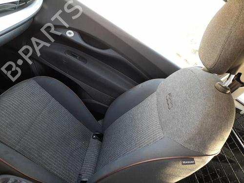 BP27591388C16 main image