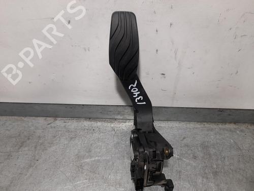 Pedal NISSAN MICRA V (K14) 1.0 (71 hp) 12501531