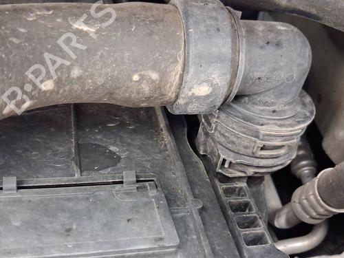 Used Water radiator Water radiator 38710431 38710431
