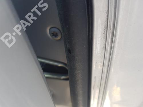 front-right-lock-mercedes-benz-e-class-w211-e-220-cdi-211006-2002-2003-2004-2005-2006-2007-2008-2009-10407233 main image