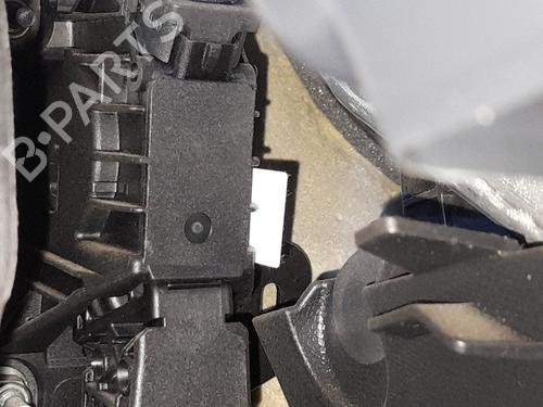pedal-opel-corsa-f-p2jo-2019-34633113 main image