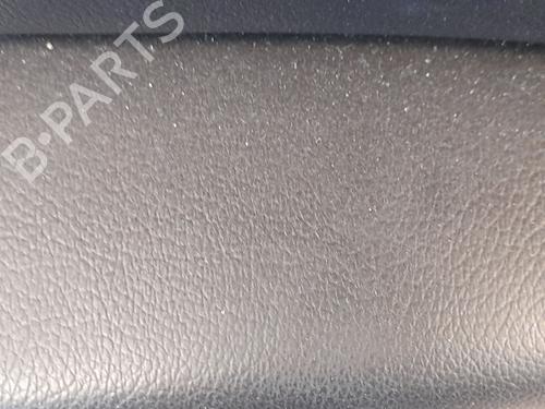 Used Rear right window mechanism Rear right window mechanism 37274243 37274243