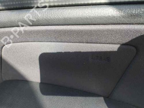 Used Right seat airbag BMW 3 (E46) 320 d (136 hp) 22354188