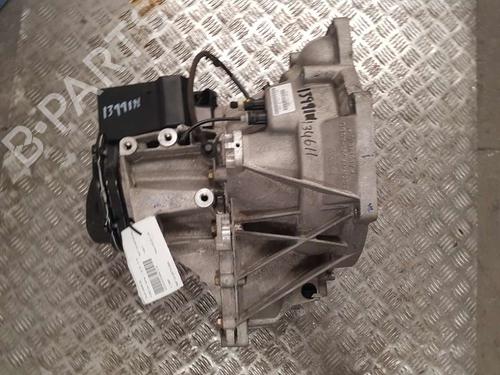 Gearbox FORD KA+ III (UK, FK)  | BP9812004M3 
