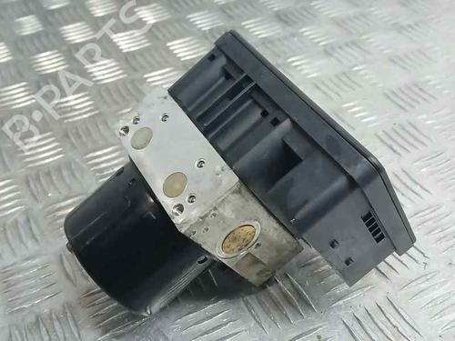 ABS pump SKODA OCTAVIA I (1U2)  | BP19159881M43 