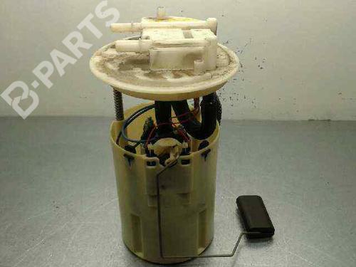 Used Fuel pump FIAT BRAVO II (198_) 1.9 D Multijet (198AXB1A) (120 hp) 1655089