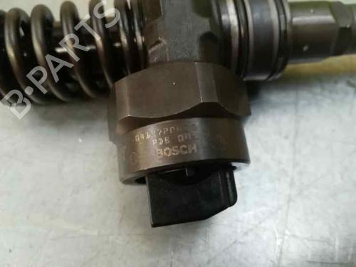Injector SEAT LEON (1M1) 1.9 TDI | BP4899328M100 