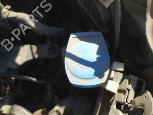 Used Windscreen washer tank SEAT ARONA (KJ7, KJP) [2017-2025]  23532243