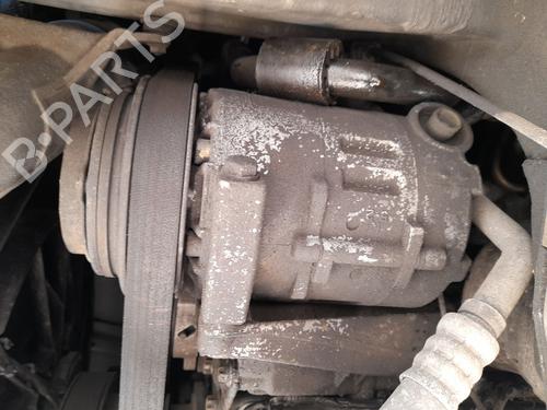 BP30505018M34 main image