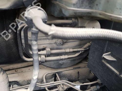 Used Servo brake FORD FOCUS II (DA_, HCP, DP) [2004-2013]  16466815
