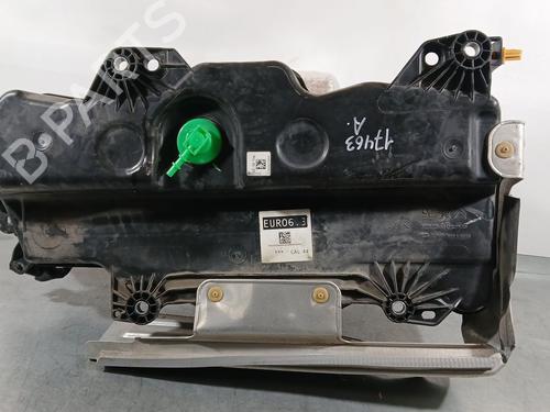 adblue-tank-citroen-jumper-ii-van-2006-33038300 main image