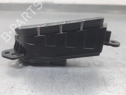 Switch LYNK & CO 01 PHEV | BP32208894I30 - Image 2