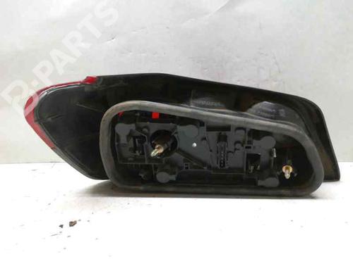 Right taillight PEUGEOT 306 Hatchback (7A, 7C, N3, N5) 2.0 HDI 90 | BP3696484C35 