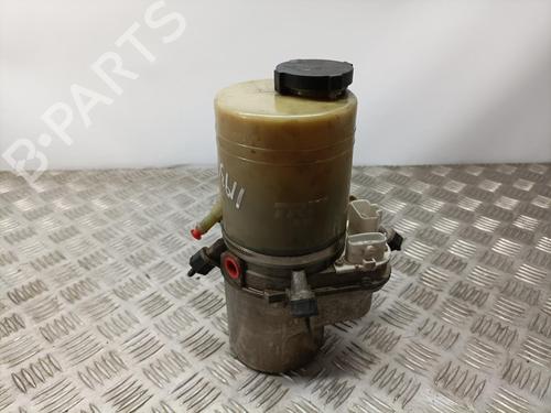 Used Steering pump OPEL VECTRA C (Z02) [2002-2009]  11651807
