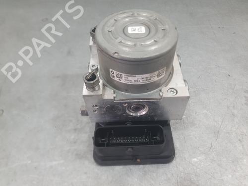 ABS pump FIAT TALENTO Van (296_) 2.0 EcoJet | BP35754538M43  - Image 5
