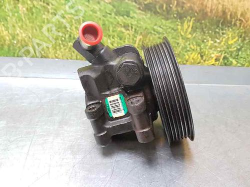 Steering pump FORD FOCUS I Turnier (DNW)  | BP3222777M99 
