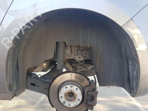 Used Wheel arch CITROËN C4 Picasso II [2013-2025]  19074520