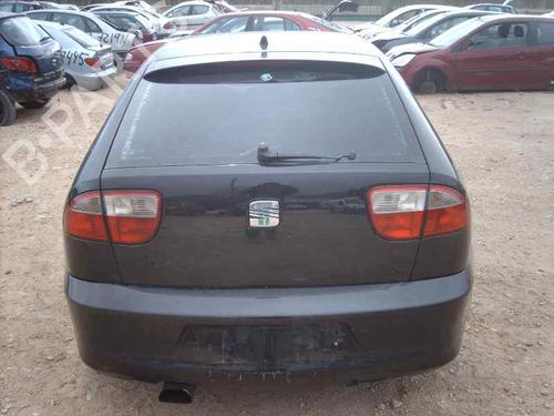 Pompe de direction assistée SEAT LEON (1M1)  | BP1351891M99 