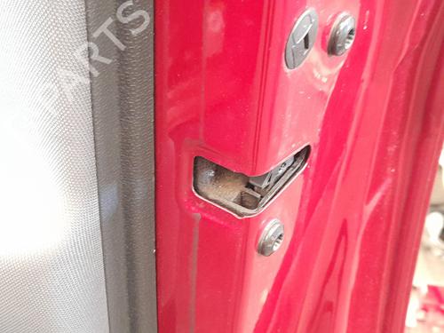 front-right-lock-seat-ibiza-iv-6j5-6p1-2008-2009-2010-2011-2012-2013-2014-2015-2016-2017-36754823 main image