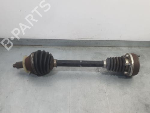 left-front-driveshaft-skoda-fabia-ii-542-2006-2007-2008-2009-2010-2011-2012-2013-2014-29212043 main image