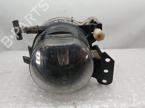 Used Right front fog light BMW 6 (E63) 630 i (258 hp) 30329746