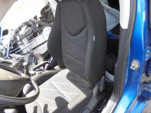 Radio PEUGEOT 308 I (4A_, 4C_)  | BP220458E6 