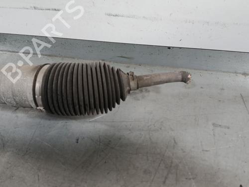 Steering rack BMW 1 (F40) 118 d | BP35962227M22 - Image 3