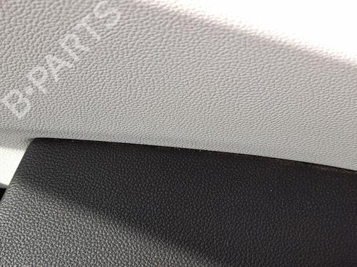 Used Front right window mechanism Front right window mechanism RENAULT CLIO V (B7_) 1.0 TCe 90 (B7MT) (91 hp) 33854470 33854470