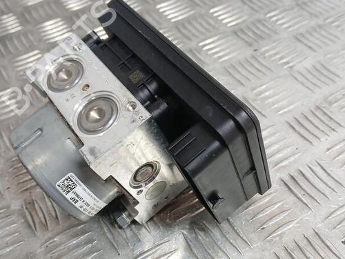 ABS pump HONDA CIVIC X Saloon (FC_) 1.6 i-DTEC (FC8) | BP22972206M43 
