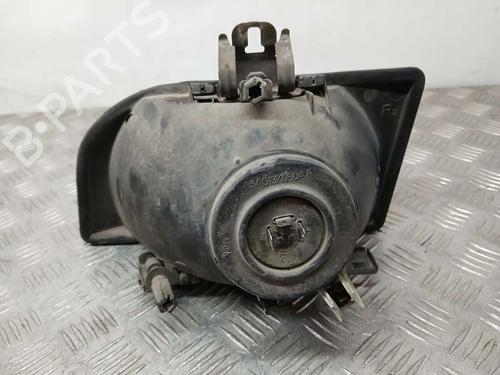 Right headlight FORD FIESTA III (GFJ)  | BP16368421C29 