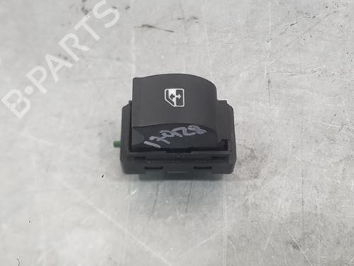 Used Right front window switch Right front window switch 38073240 38073240