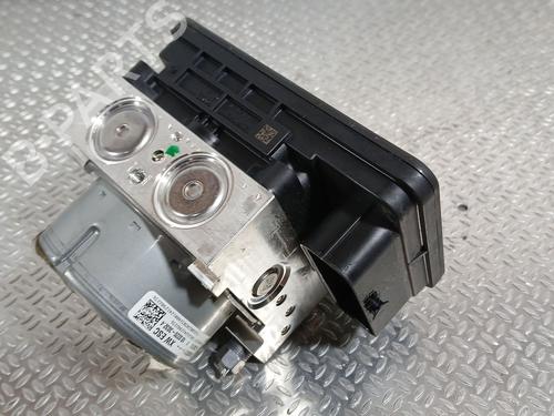 ABS pump DACIA SANDERO III 1.0 TCe 90 | BP40227532M43 - Image 2