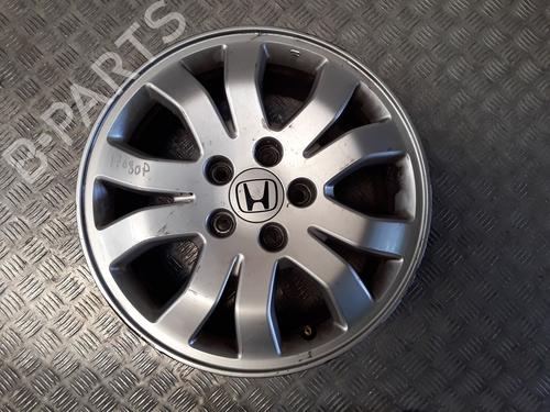 Used Rim HONDA CR-V II (RD_) [2001-2007]  29030171