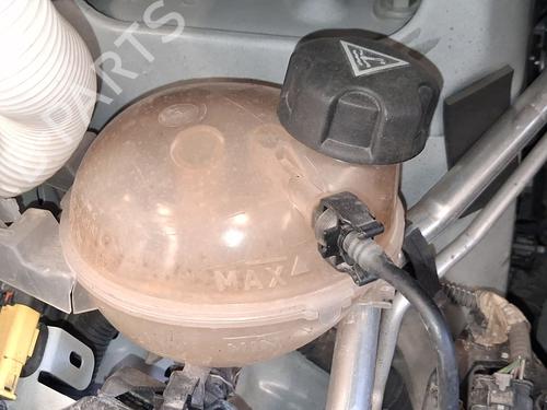 expansion-tank-fiat-scudo-van-2022-38801435 main image