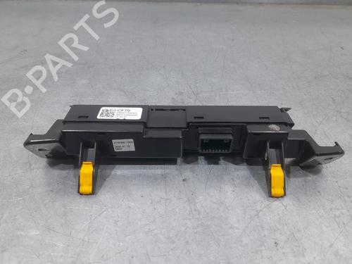 Mando KIA CEED (CD) 1.0 T-GDI | BP32499368I30