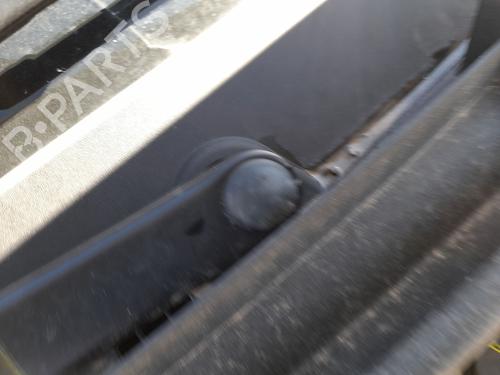 BP29944785M29 main image