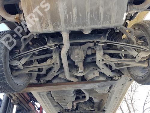 BP10280408M2 main image