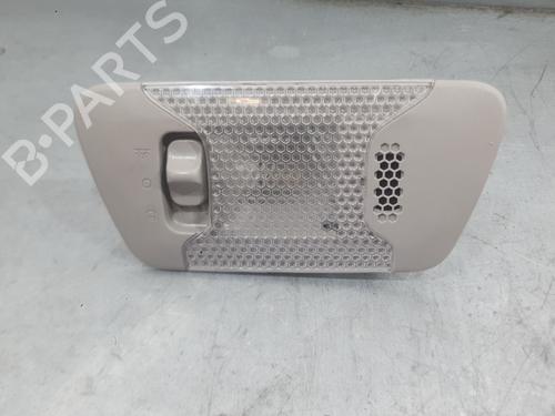 interior-roof-light-toyota-aygo-_b4_-2014-36498481 main image