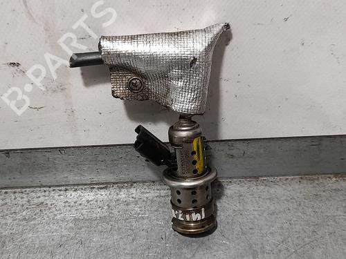 Other PEUGEOT BOXER Van 2.2 BlueHDi 140 | BP19269950O1 