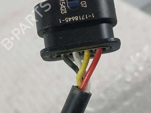 Camera OPEL CORSA F (P2JO) 1.2 (68) | BP34633127E14 - Image 3