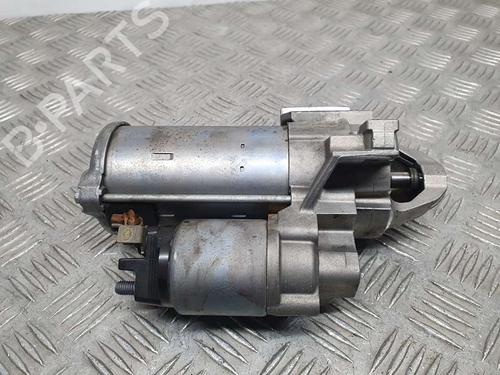 Starter BMW 4 Coupe (F32, F82) 418 d | BP11332111M8 